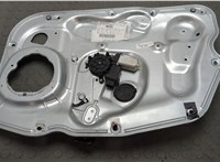 71754403 Стеклоподъемник электрический Alfa Romeo Giulietta 2010-2020 20677834 #1