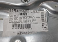 71754403 Стеклоподъемник электрический Alfa Romeo Giulietta 2010-2020 20677834 #2