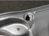 71754403 Стеклоподъемник электрический Alfa Romeo Giulietta 2010-2020 20677834 #3