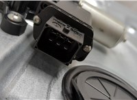 71754403 Стеклоподъемник электрический Alfa Romeo Giulietta 2010-2020 20677834 #4