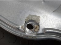 71754403 Стеклоподъемник электрический Alfa Romeo Giulietta 2010-2020 20677834 #5