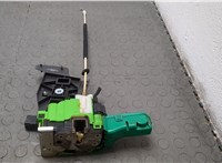 71769068 Замок двери Alfa Romeo Giulietta 2010-2020 20677835 #1