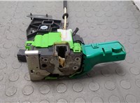 71769068 Замок двери Alfa Romeo Giulietta 2010-2020 20677835 #2