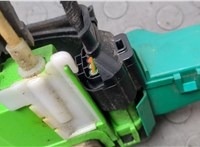 71769068 Замок двери Alfa Romeo Giulietta 2010-2020 20677835 #3