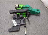 71769068 Замок двери Alfa Romeo Giulietta 2010-2020 20677835 #4