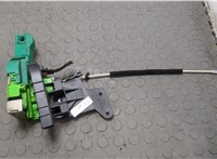 71769068 Замок двери Alfa Romeo Giulietta 2010-2020 20677835 #5