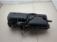 Крышка клапанная ДВС Nissan Note E11 2005-2013 20677836 #1