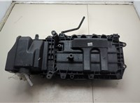 Крышка клапанная ДВС Nissan Note E11 2005-2013 20677836 #2