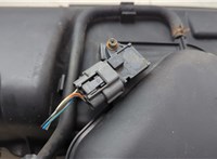 Крышка клапанная ДВС Nissan Note E11 2005-2013 20677836 #3