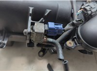 Крышка клапанная ДВС Nissan Note E11 2005-2013 20677836 #4