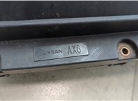 Крышка клапанная ДВС Nissan Note E11 2005-2013 20677836 #5