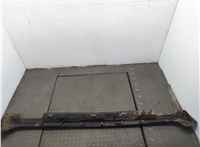  Накладка на порог Mazda 3 (BK) 2003-2009 20677837 #3