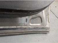  Дверь боковая (легковая) Toyota Sequoia 2008- 20677840 #2