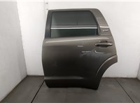  Дверь боковая (легковая) Toyota Sequoia 2008- 20677840 #1