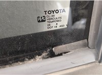  Дверь боковая (легковая) Toyota Sequoia 2008- 20677840 #4