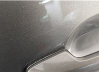  Дверь боковая (легковая) Toyota Sequoia 2008- 20677840 #5