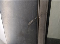  Дверь боковая (легковая) Toyota Sequoia 2008- 20677840 #6