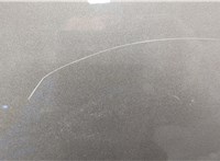  Дверь боковая (легковая) Toyota Sequoia 2008- 20677840 #7