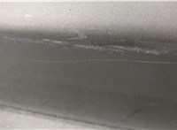  Дверь боковая (легковая) Toyota Sequoia 2008- 20677840 #8