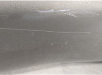  Дверь боковая (легковая) Toyota Sequoia 2008- 20677840 #9