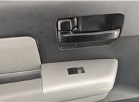  Дверь боковая (легковая) Toyota Sequoia 2008- 20677840 #10