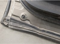  Дверь боковая (легковая) Toyota Sequoia 2008- 20677840 #11