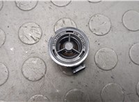 Динамик Alfa Romeo Giulietta 2010-2020 20677841 #1