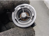 Динамик Alfa Romeo Giulietta 2010-2020 20677841 #2