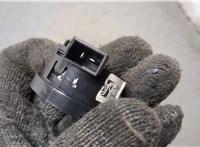 Динамик Alfa Romeo Giulietta 2010-2020 20677841 #3