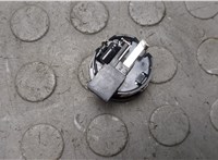 Динамик Alfa Romeo Giulietta 2010-2020 20677841 #4