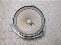 Динамик Alfa Romeo Giulietta 2010-2020 20677842 #1