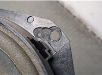 Динамик Alfa Romeo Giulietta 2010-2020 20677842 #2
