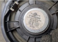 Динамик Alfa Romeo Giulietta 2010-2020 20677842 #3