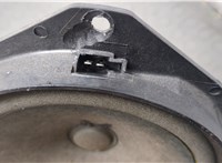 Динамик Alfa Romeo Giulietta 2010-2020 20677842 #4