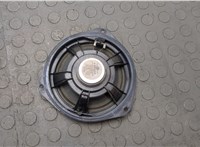 Динамик Alfa Romeo Giulietta 2010-2020 20677842 #5