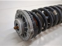 31316784013, 6784013, 31336796767, 6796767 Амортизатор подвески BMW 5 F10 2010-2017 20677843 #2