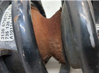 31316784013, 6784013, 31336796767, 6796767 Амортизатор подвески BMW 5 F10 2010-2017 20677843 #3