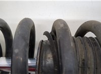 31316784013, 6784013, 31336796767, 6796767 Амортизатор подвески BMW 5 F10 2010-2017 20677843 #4