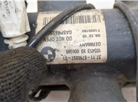 31316784013, 6784013, 31336796767, 6796767 Амортизатор подвески BMW 5 F10 2010-2017 20677843 #6