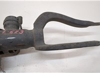 31316784013, 6784013, 31336796767, 6796767 Амортизатор подвески BMW 5 F10 2010-2017 20677843 #7