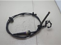  Трос кулисы КПП Chevrolet Tahoe 2006-2014 20677848 #1