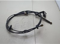  Трос кулисы КПП Chevrolet Tahoe 2006-2014 20677848 #2