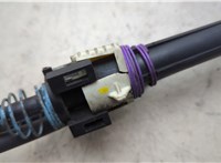  Трос кулисы КПП Chevrolet Tahoe 2006-2014 20677848 #3