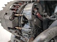 Двигатель (ДВС) Opel Vivaro 2001-2014 20677849 #2