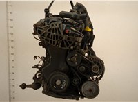 Двигатель (ДВС) Opel Vivaro 2001-2014 20677849 #1