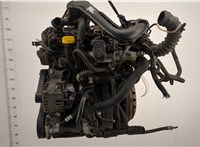 Двигатель (ДВС) Opel Vivaro 2001-2014 20677849 #3