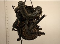 Двигатель (ДВС) Opel Vivaro 2001-2014 20677849 #4