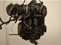 Двигатель (ДВС) Opel Vivaro 2001-2014 20677849 #5