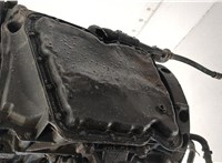 Двигатель (ДВС) Opel Vivaro 2001-2014 20677849 #6