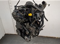 Двигатель (ДВС) Opel Vivaro 2001-2014 20677849 #7